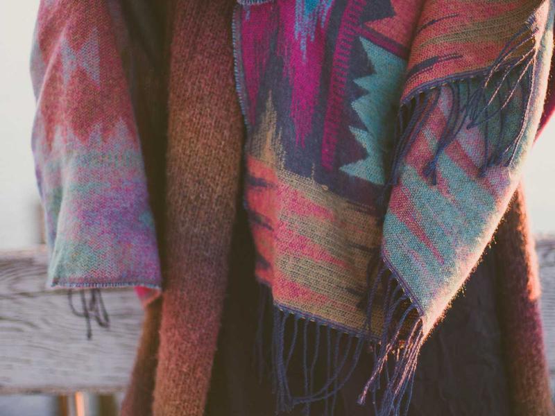 失眠飞行<br>bcxjjkz.cn 凌晨三点清醒